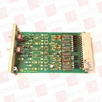 Плата процессора / контроллера Артикул CL-20 512362-002 от производителя FIFE CORP