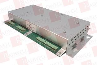 Модуль / стойка ПЛК Артикул X1365051604 от производителя INGERSOLL RAND