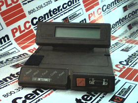 Контроллер для сканера штрих-кода Артикул 9511 от производителя HONEYWELL