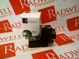 241-BWV2-S Пневматический аксессуар от LMI CORP