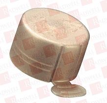 Защитная крышка Артикул 99191083 от производителя CAPLUGS