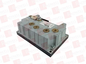 Привод Артикул DACI-TA 48/400 GF-C-10 от производителя DANFOSS