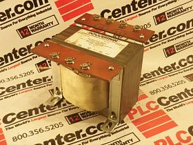 Трансформатор для цепи управления Артикул K256546 от производителя POWERTRAN