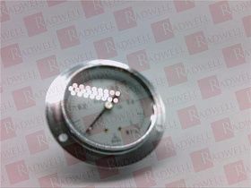 Датчик давления Артикул DRMVU от производителя NISSHIN