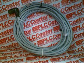 Обмотка кабеля / провода Артикул GMPG-001-022-HF от производителя INTERCON INC