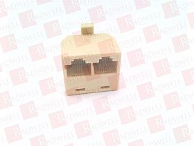 Сплиттер  Артикул EC503-448 от производителя L COM