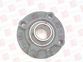 Подшипник Артикул UCFC-209 от производителя FYH