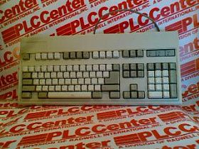 Клавиатура /пад /ручка /мышка Артикул 2189001-00-012 от производителя MAXI SWITCH