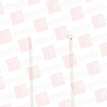 Кабельная стяжка Артикул TY23MFR от производителя ABB THOMAS & BETTS