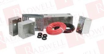 Модуль видео управления Артикул DMC1HKIT от производителя NORTEK