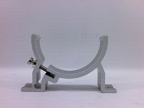 4080018780058553 Кронштейн от WALDMANN LIGHTING