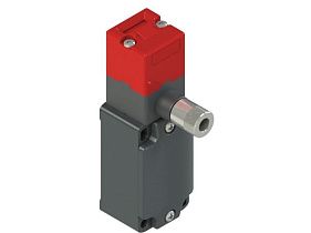 Pizzato FD 20R2-L05M2