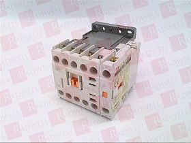 Вспомогательный контакт Артикул GMD-12M от производителя LS ELECTRIC