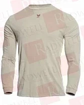 Защитная одежда Артикул DF2-CM-446LS-DS-3X от производителя NATIONAL SAFETY APPAREL