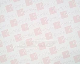 Сборка для машины Артикул 106543 от производителя NAUTILUS