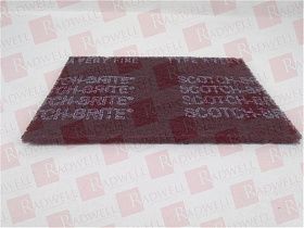 Буфер / Буферное колесо / Буферный коврик Артикул 7447 от производителя 3M