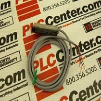 Фотоэлектрический датчик Артикул UZF12015 от производителя MATSUSHITA ELECTRIC