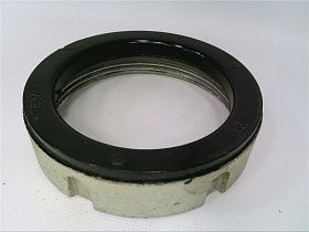 Втулка B300 от OZ GEDNEY