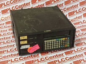 Индикатор массы Артикул 81460021000 от производителя METTLER TOLEDO