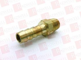 Автомобильный аксессуар Артикул 90-547 от производителя NAPA