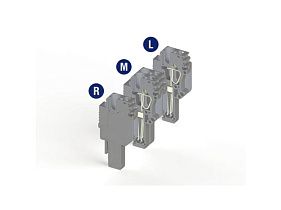 IMO SCP-PTCC2.5/1MGREY