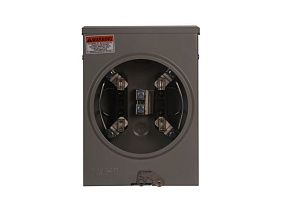 Cutler Hammer, Div of Eaton 1006385BCH