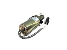 MT14205C546-R3 Мотор от PITTMAN