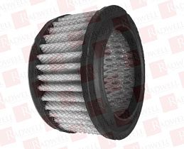 Фильтр / осушитель Артикул 32170979 от производителя INGERSOLL RAND