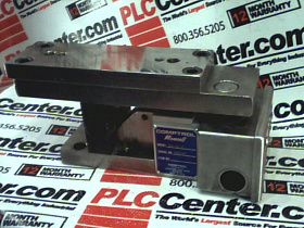 Датчик / преобразователь давления Артикул DK151L1C от производителя ADVANCED ENERGY