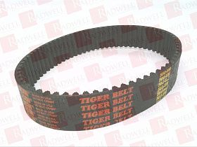 Ремень Артикул 560-8MG-35 от производителя MEGADYNE