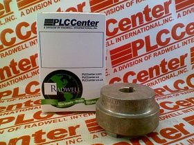 Аксессуар и комплект для гидравлического резервуара Артикул 300-7/8 от производителя MAGNALOY COUPLINGS