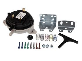 Cleveland Controls NS2000000