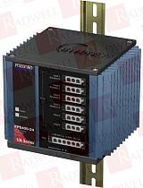 Источник питания Артикул P0917LY от производителя INVENSYS