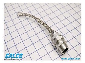 Remke Industries RSR-209-E