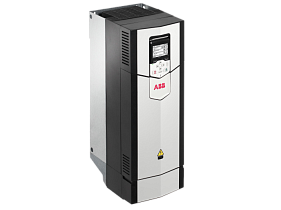 ABB ACS880-01-046A-2+P940