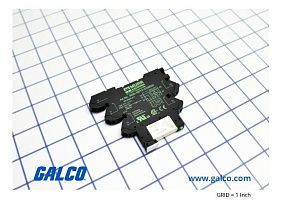 Murrelektronik 3000-16013-3100020