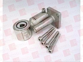 Шаровой клапан Артикул RAUZ129513 от производителя METSO AUTOMATION