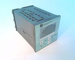 Преобразователь жидкости pH/ORP Endress+Hauser CPM223-PR1405