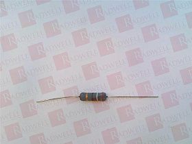 Резистор  Артикул RSS3390RJTB от производителя TE CONNECTIVITY