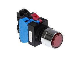 IDEC ALFW29911D-R-120V