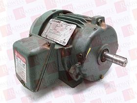 Двигатель Артикул BY154FLF1BMHD02 от производителя TOSHIBA