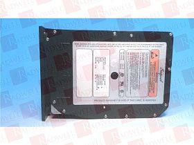 Жесткий диск Артикул XT-1085 от производителя MAXTOR