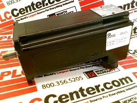 Серводвигатель Артикул S33GMNA-RNNM-00 от производителя DANAHER MOTION