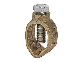 Blackburn, a T & B Brand JWR