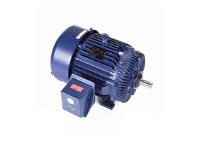 Marathon Electric E610