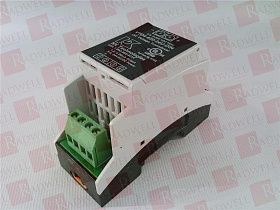 Преобразователь напряжения / тока Артикул VTD4-420-24U-DIN от производителя NK TECHNOLOGIES