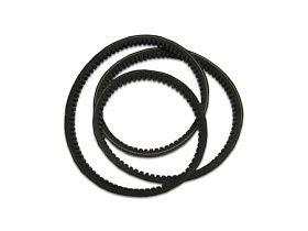 Ремень 4L520 от CONTITECH