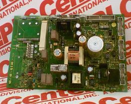 Плата ПК Компьютер Артикул PZ614-56-AI-02-SP-02M от производителя ELEKTRONIK