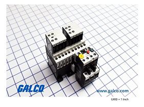 Cutler Hammer, Div of Eaton XTAR007B21A004