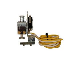 Cutler Hammer, Div of Eaton EATON-1495D41G54